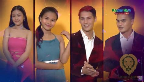 pbb winner 2021|Liofer Pinatacan of Zamboanga del Sur named “PBB Connect” .